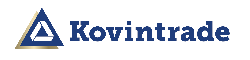 /posao/logo/kovi logo.png